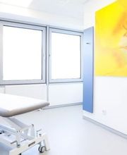 WZ-WundZentrum München Süd Bild 1