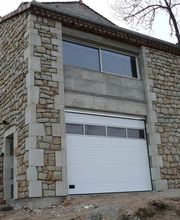 Zwiebel Samuel image 3