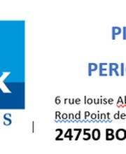 Desjoyaux Piscines Ma Page Bleue Concessionnaire image 2