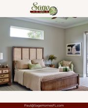 Sage Homes LLC image 18