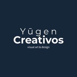 Yūgen Creativos