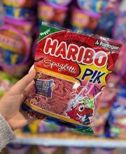 Boutique HARIBO image 6