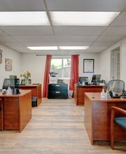 Oaks at Oxon Hill Apartments image 18