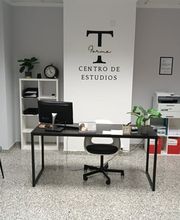 FormaT Centro de Estudios Motril imagen 2