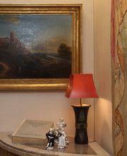 Bausback Orienttepiche Bild 6