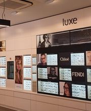 Opticien Grenoble Centre GRANDOPTICAL image 3