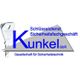 Kunkel Schlüsseldienst
