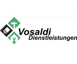 Vosaldi Dienstleistungen Bild 2