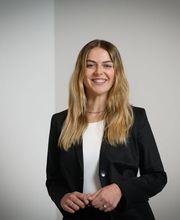 BTN Solutions GmbH Bild 6
