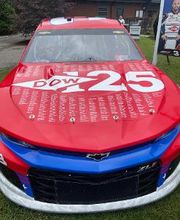 Ed Setliff - State Farm Insurance Agent image 3