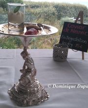 Hôtel Restaurant Primavéra image 13