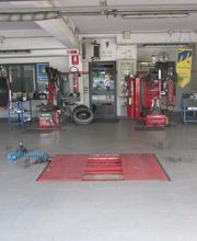 Basili Gomme Snc immagine 6