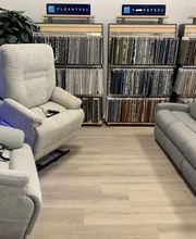 Carpet Weaver's Flooring & Furniture Gallery image 10