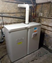 M-Energies Service image 14