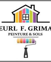F.Grima EURL image 9