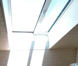Epting Holzbau AG Bild 8