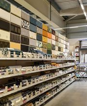 Mr.Bricolage Villefranche De Lauragais image 16