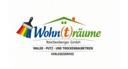 Wohn(t)räume Reichenberger GmbH