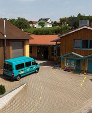 Wolf der Schreiner GmbH Bild 3