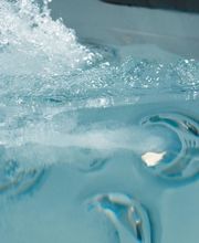 Just Blue image 3
