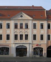 Buchkrone am Markt Bild 5