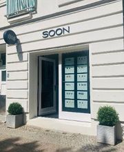 SOON PROPERTY Bild 1