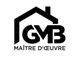 GMB