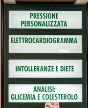 Gallery Professionale