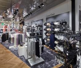 MANOR Hinwil Bild 5