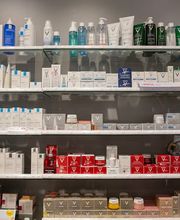 vichy-produits-pharmacie-sun-store-sion-midi