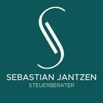 Sebastian Jantzen