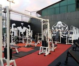 Centro Deportivo Tenisur imagen 9