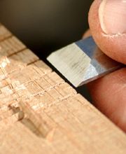 Etablissements Pellan image 2