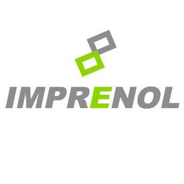 Imprenol logo