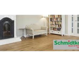 Schmidtkonz GmbH Bild 8