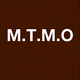 M.T.M.O