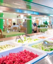 Klinik Arlesheim AG Bild 5