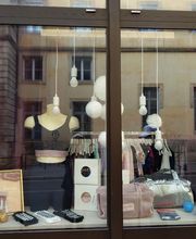 La Danse Bordeaux image 3