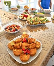 A l'envie d' ETC image 1