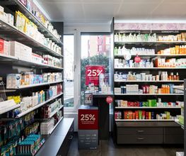 amavita-apotheke-basel-gundeli-hautpflege-regal