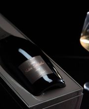 Champagne Huguenot-Tassin image 1