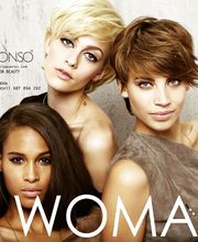 Fran Alonso Peluqueros imagen 7