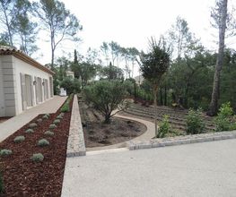 Auffray Paysage EURL image 19
