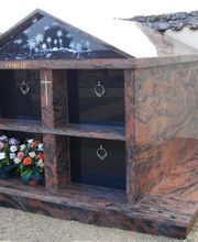 POMPES FUNÈBRES COLIN image 7