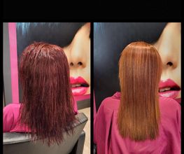 L'Arthémia Coiffure image 10