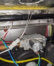 Williams Comfort Air image 8