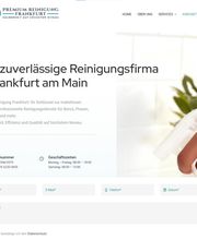 Screenshot 2024-08-14 193223.png