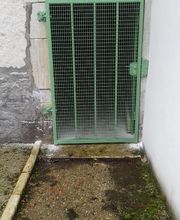 José clôtures image 10