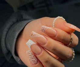 Luxy Beauty GmbH Bild 7