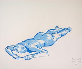 Cortella Manuel image 19